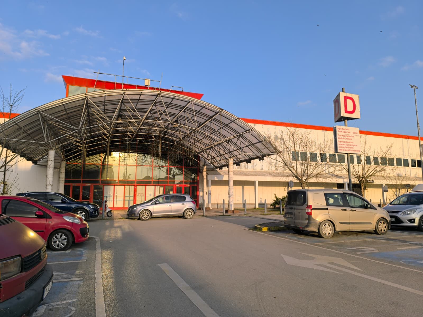 Whatsapp Image 2026 03 26 At 18.48.56 (2)