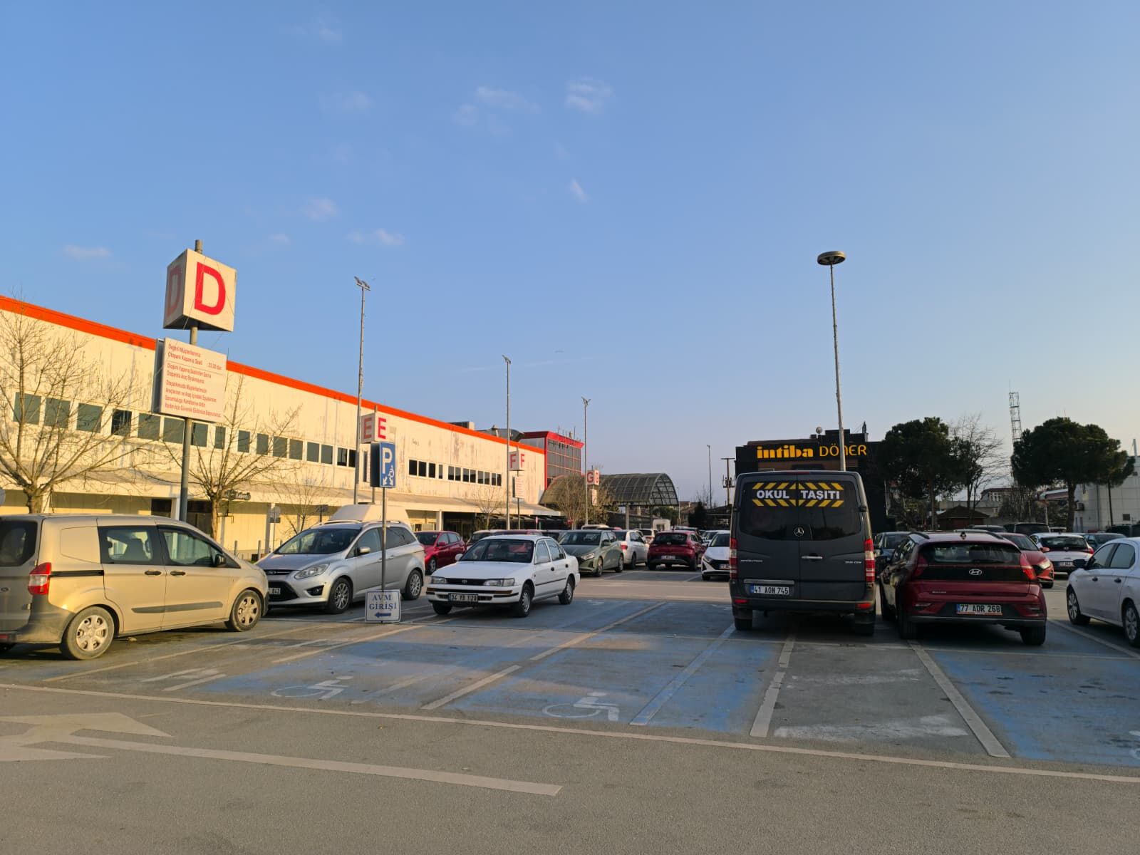 Whatsapp Image 2026 03 26 At 18.48.56