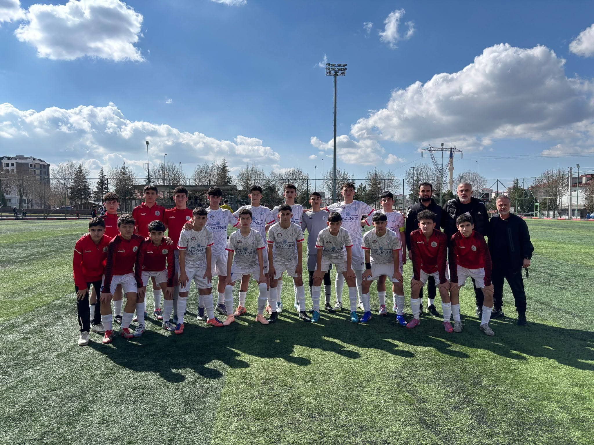 Whatsapp Image 2026 03 26 At 20.12.46 (1)