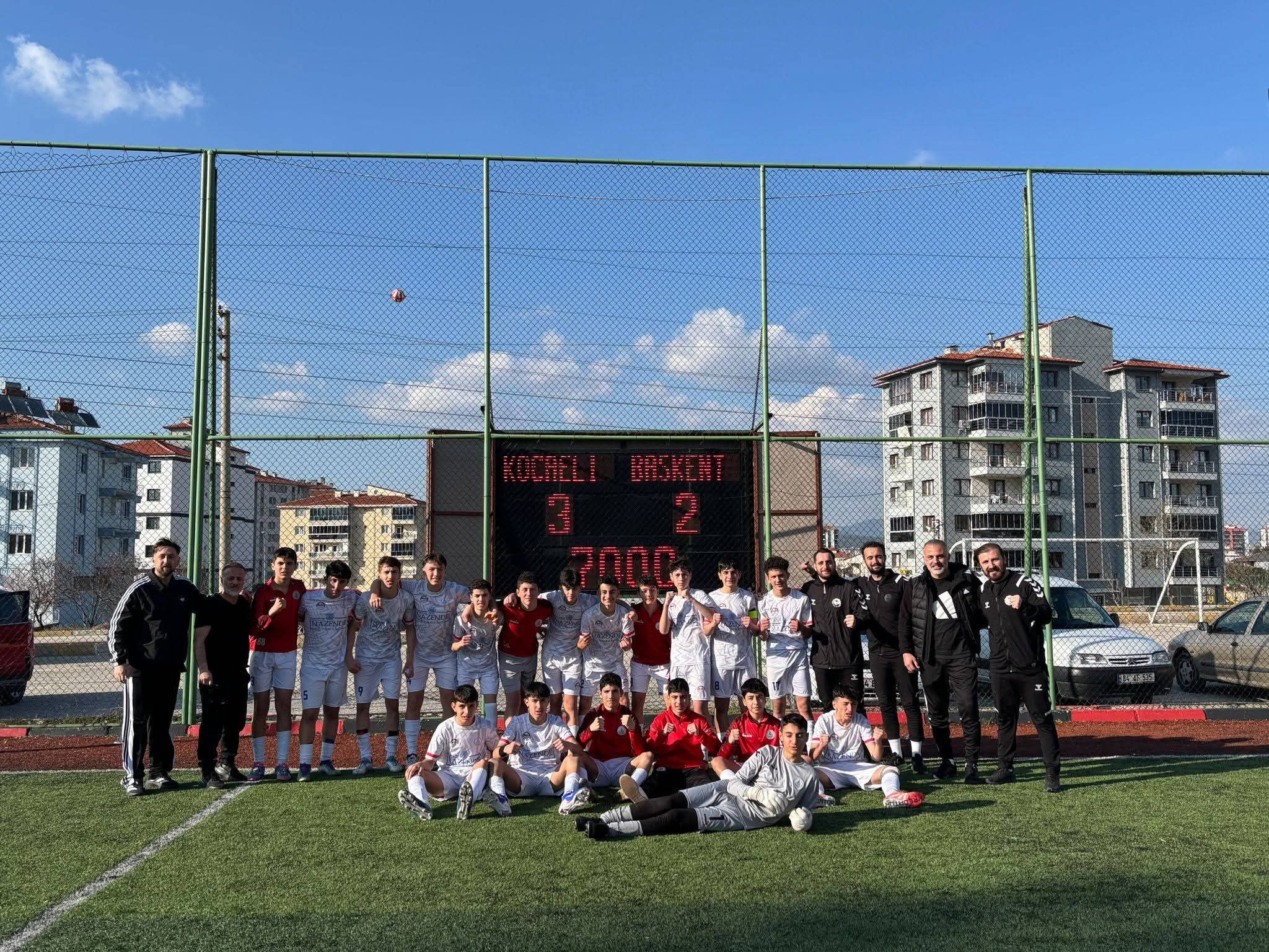 Whatsapp Image 2026 03 26 At 20.12.46 (2)