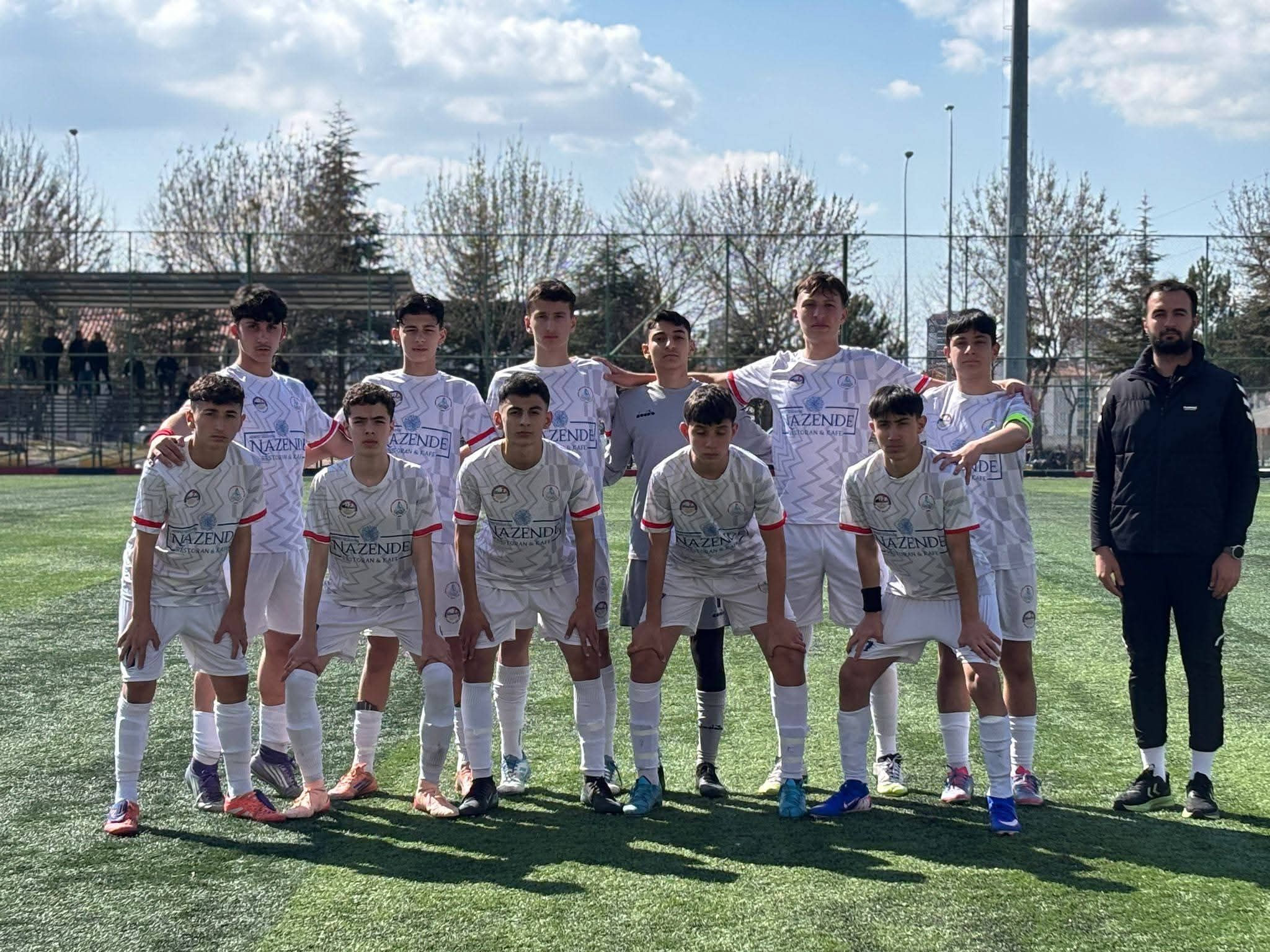 Whatsapp Image 2026 03 26 At 20.12.46