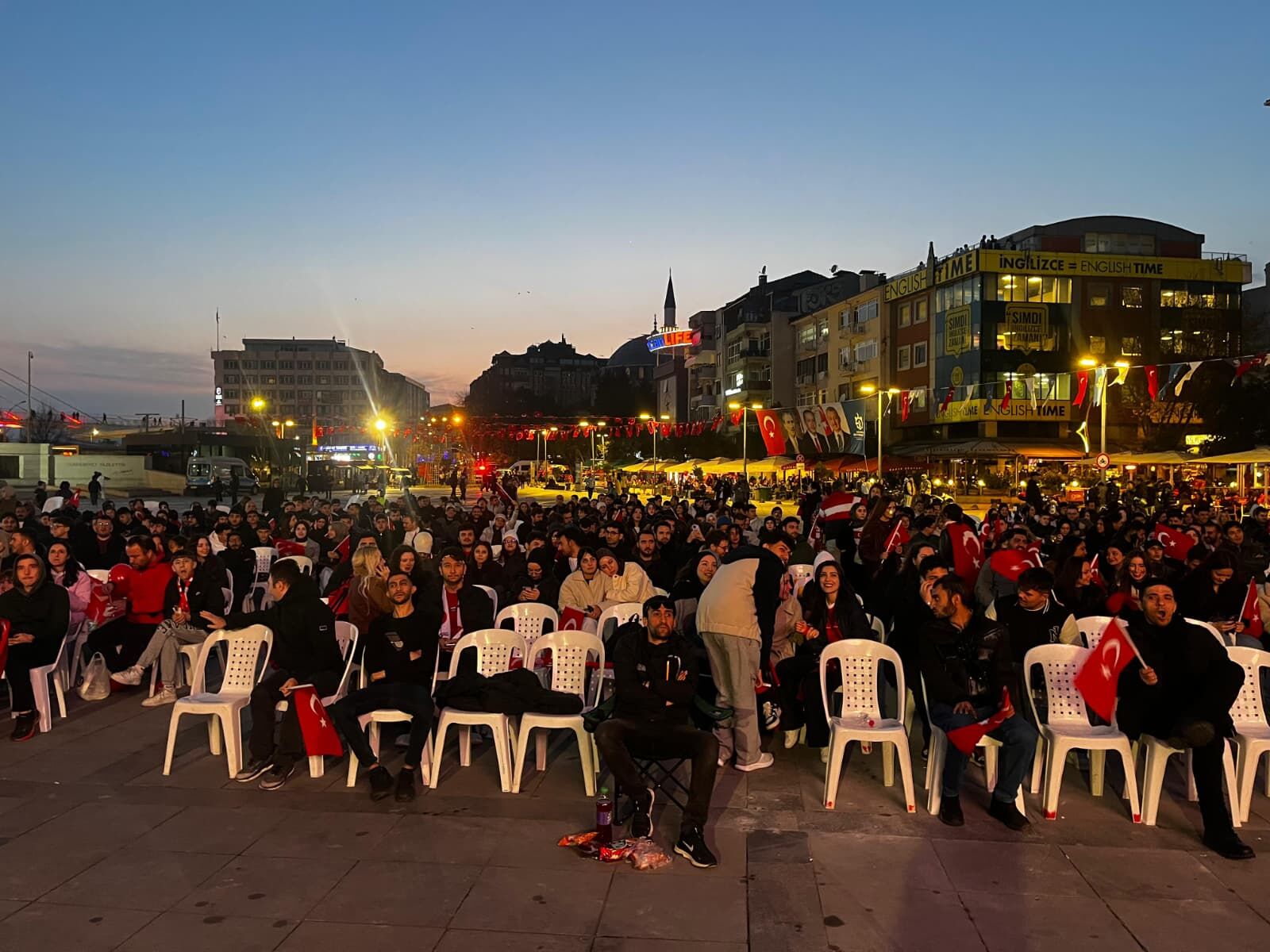 Whatsapp Image 2026 03 26 At 20.53.13 (1)