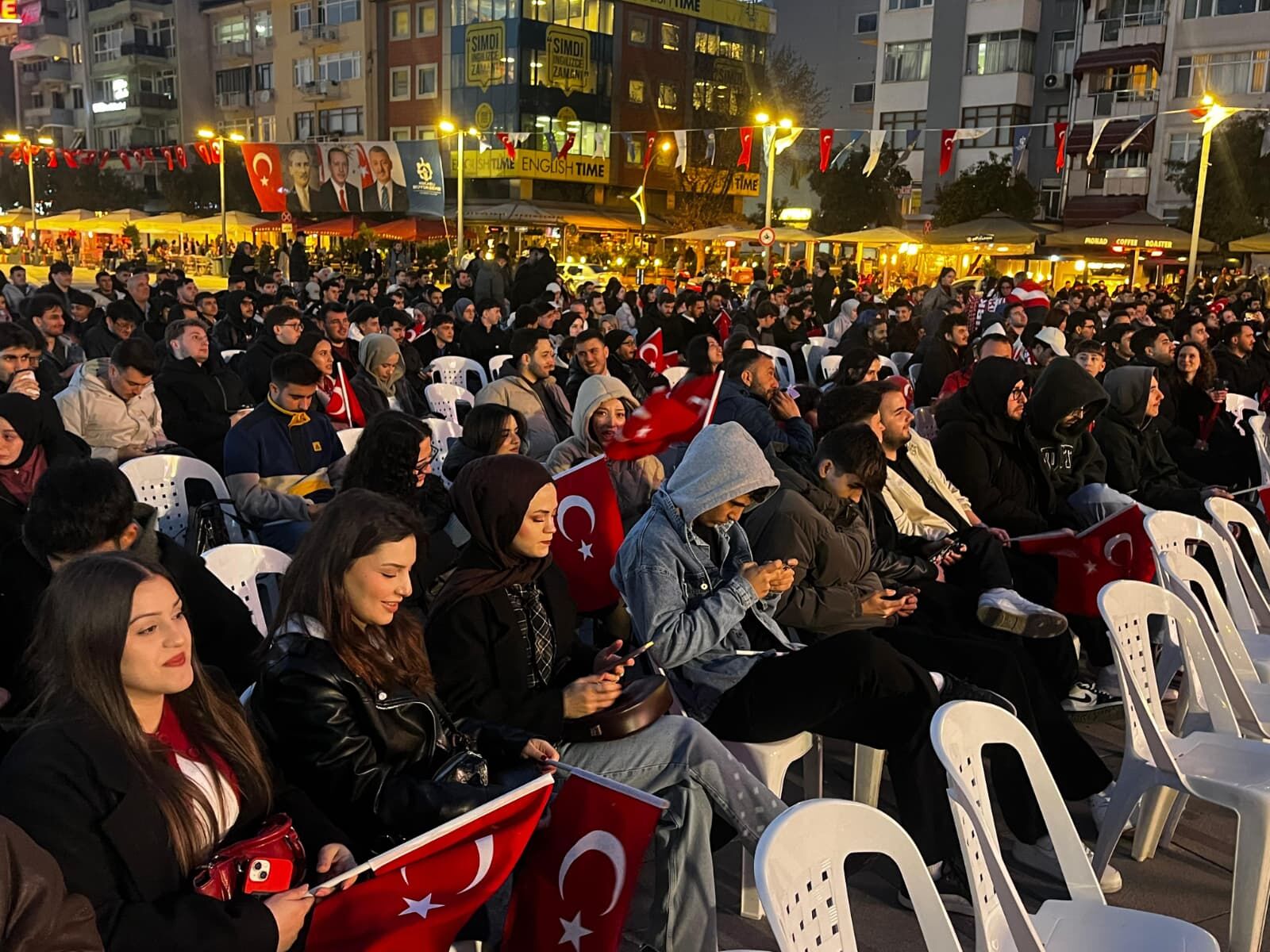 Whatsapp Image 2026 03 26 At 20.53.13