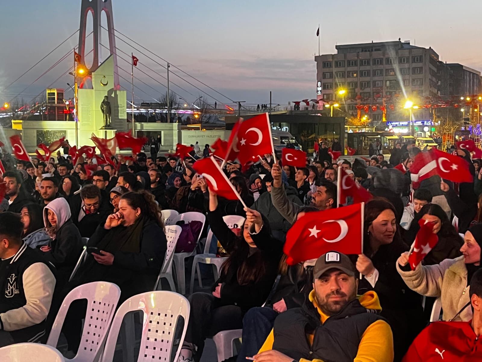 Whatsapp Image 2026 03 26 At 20.53.14 (1)