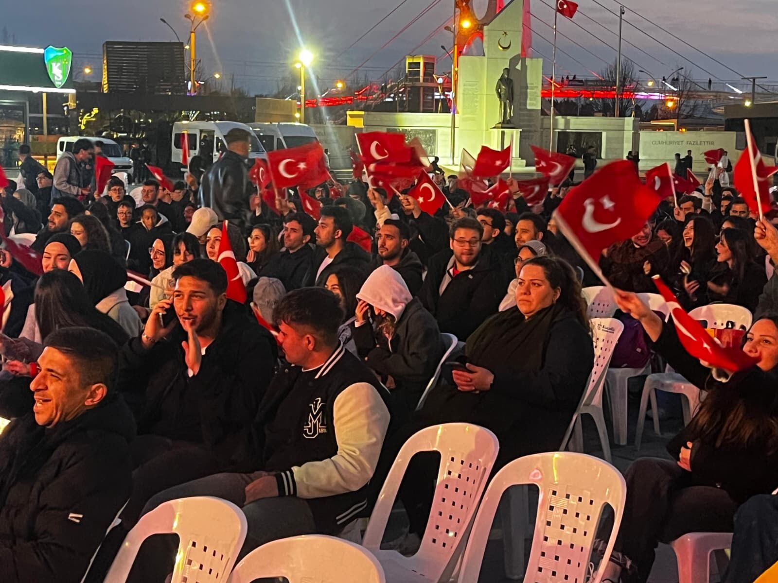 Whatsapp Image 2026 03 26 At 20.53.14 (2)