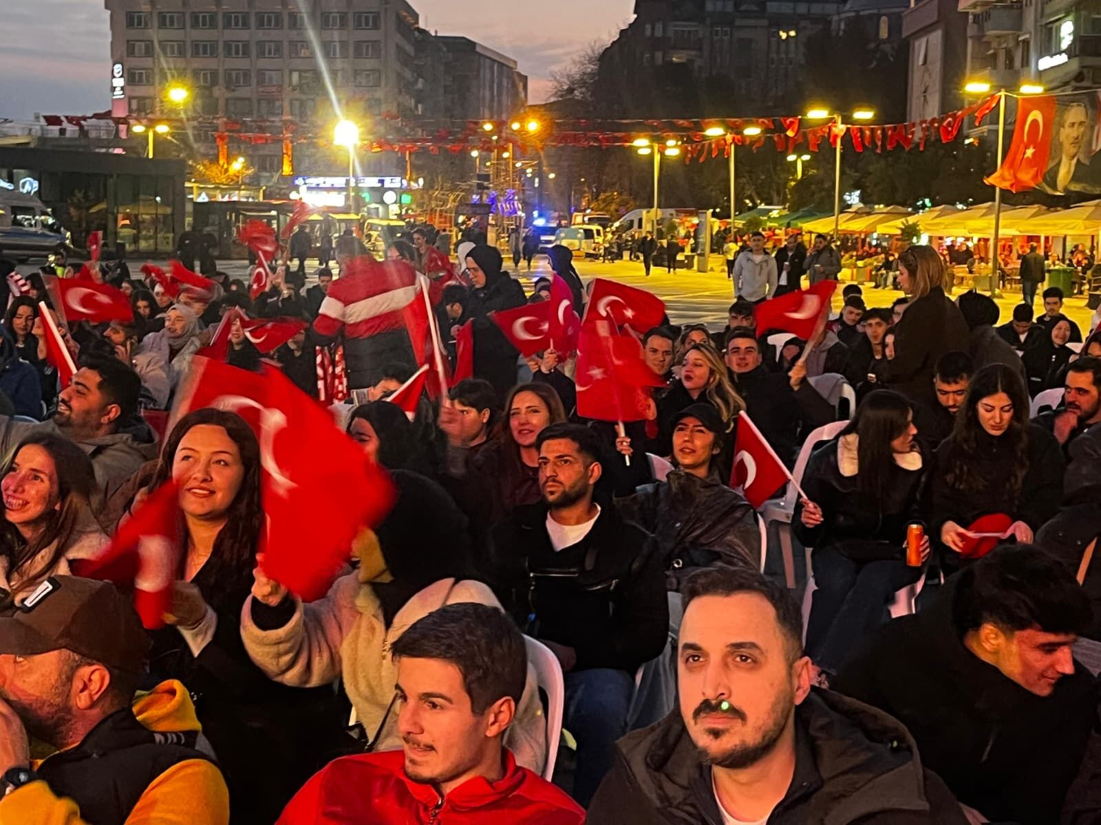 Whatsapp Image 2026 03 26 At 20.53.15 (1)