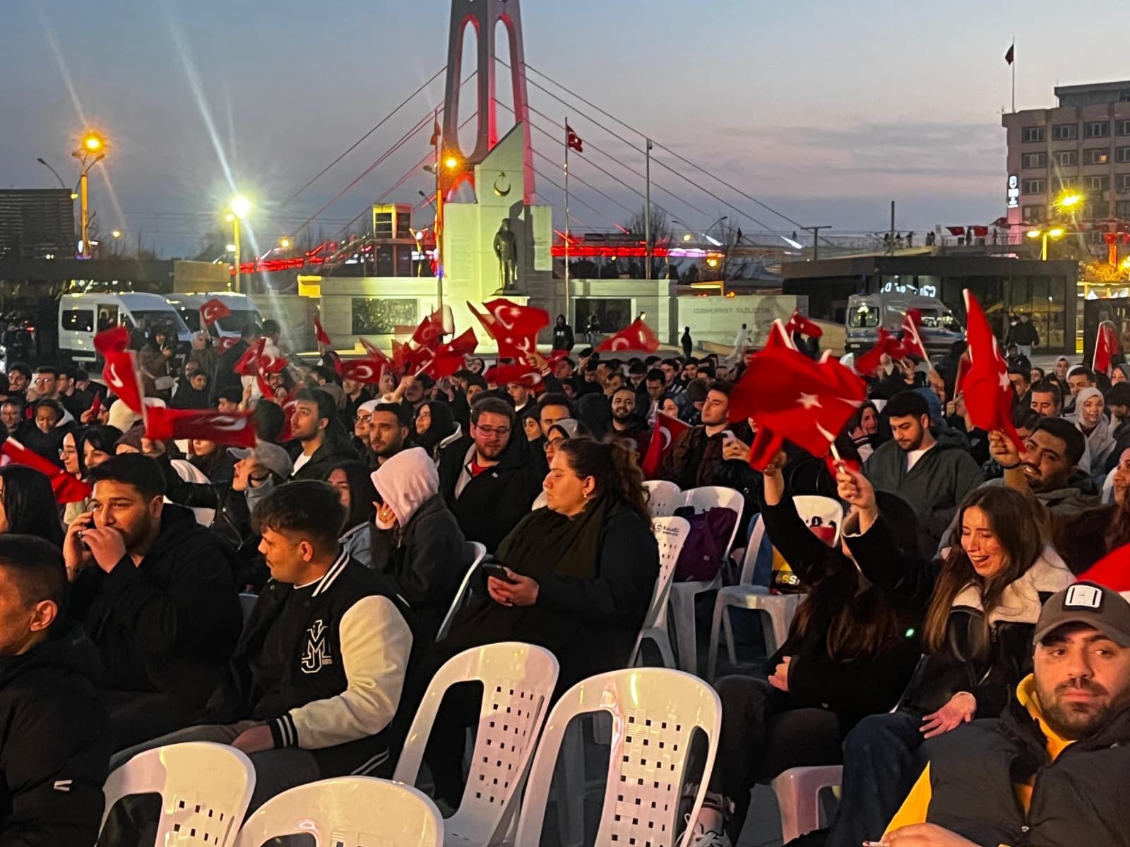 Whatsapp Image 2026 03 26 At 20.53.15