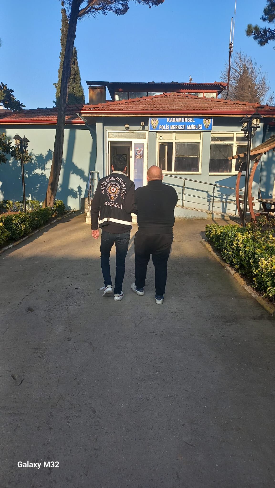 Whatsapp Image 2026 03 26 At 21.52.34 (1)