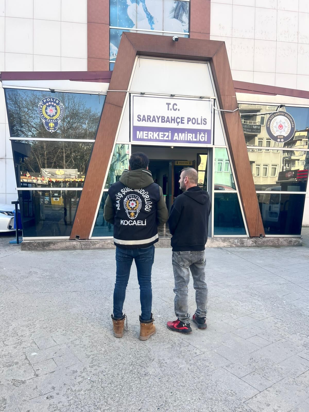 Whatsapp Image 2026 03 26 At 21.52.34