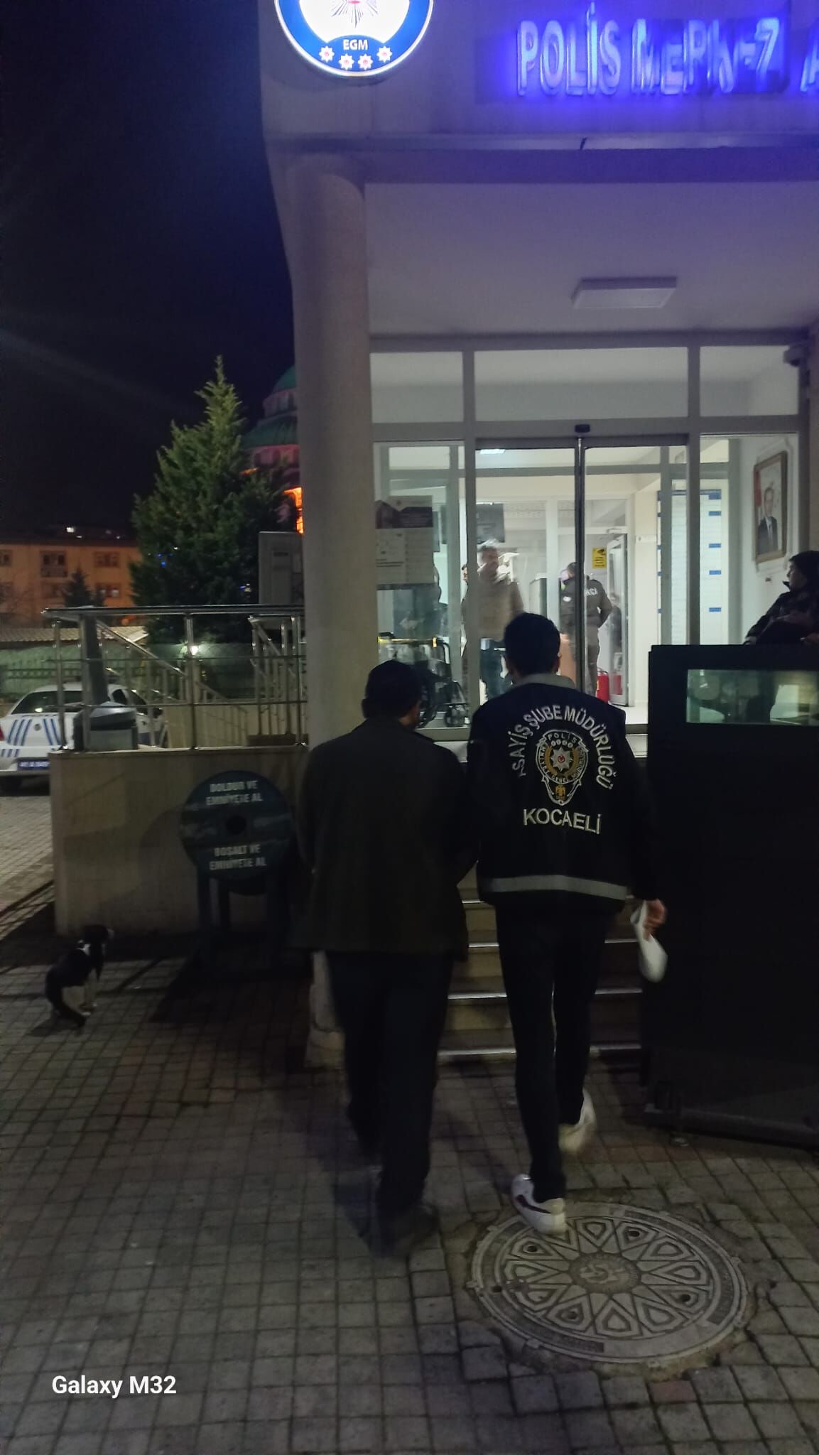 Whatsapp Image 2026 03 26 At 21.52.35 (1)