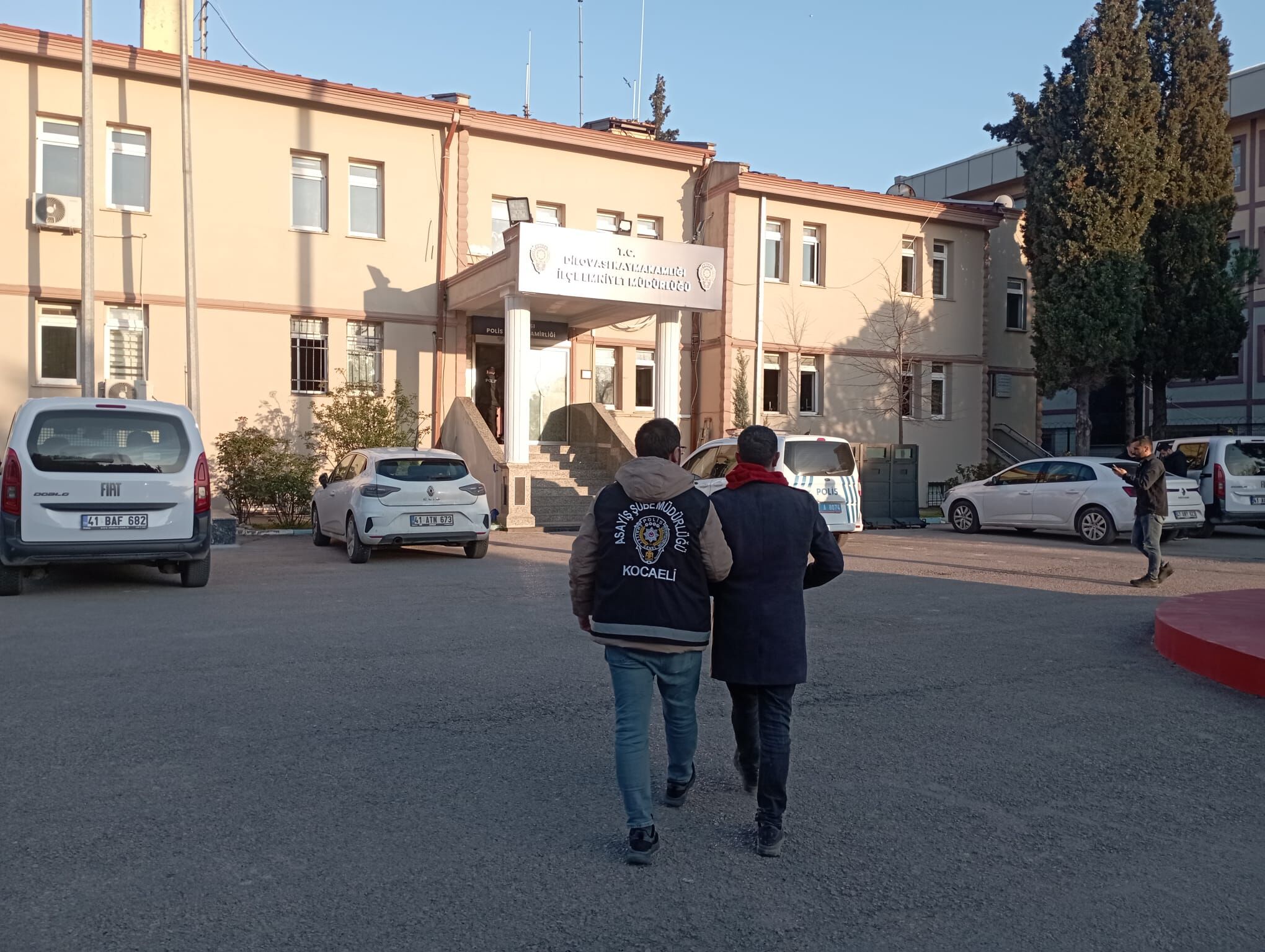 Whatsapp Image 2026 03 26 At 21.52.35