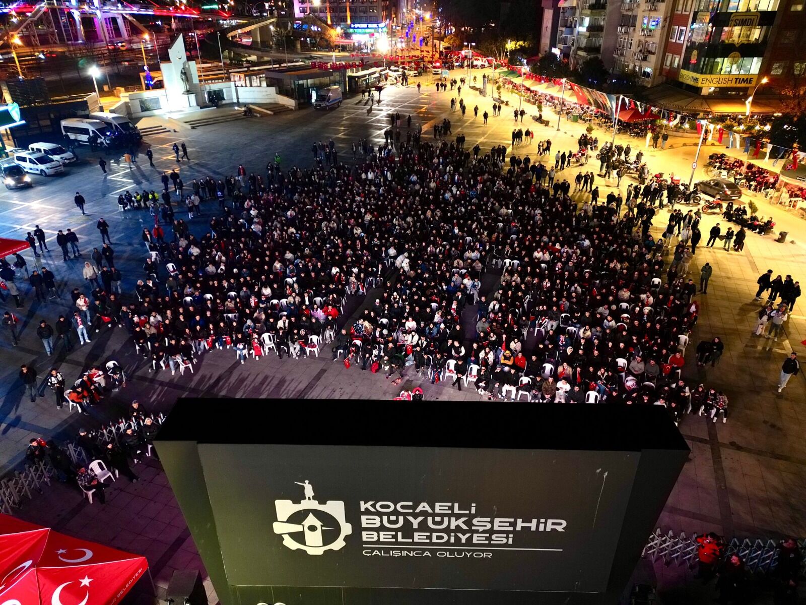 Whatsapp Image 2026 03 26 At 22.57.57 (1)