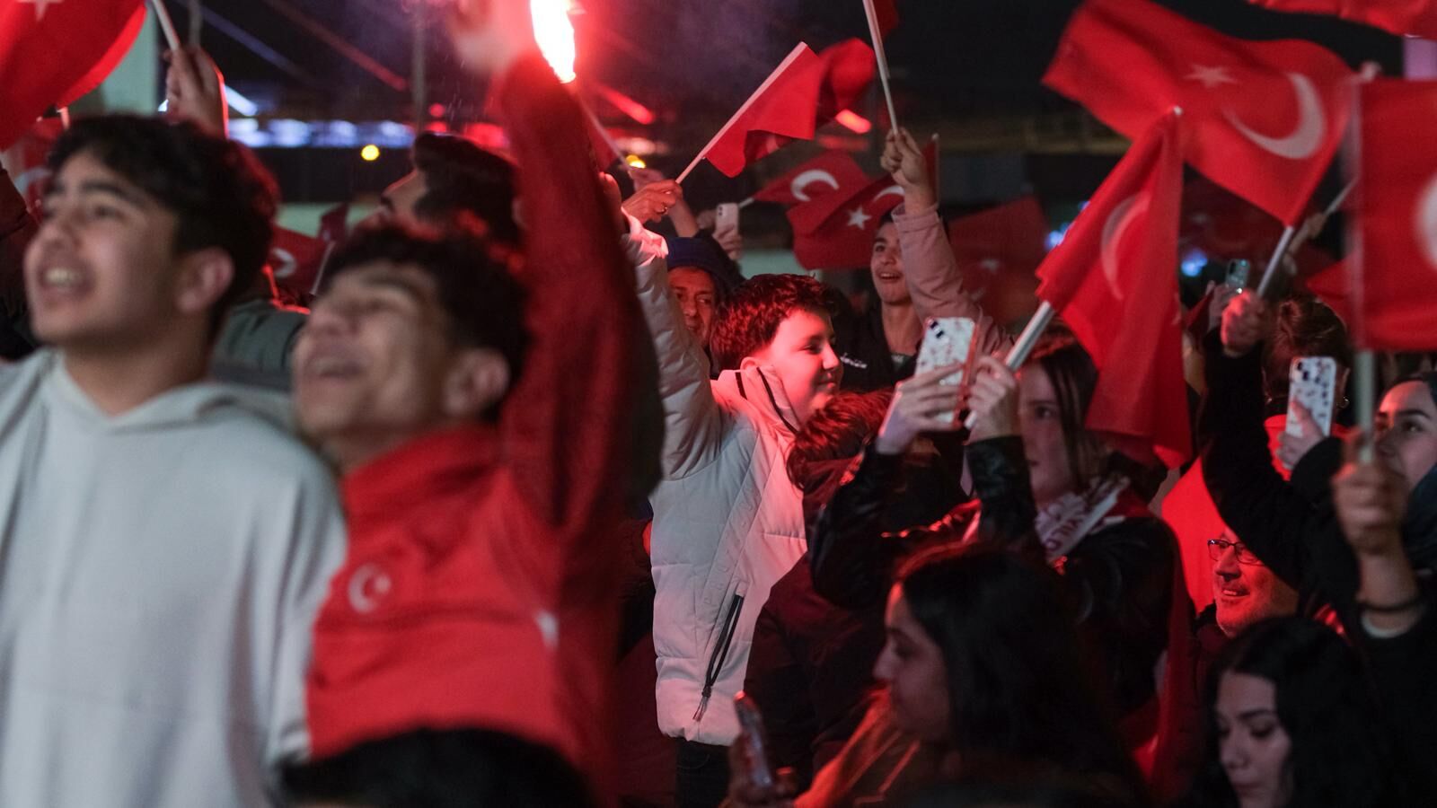 Whatsapp Image 2026 03 26 At 22.57.57