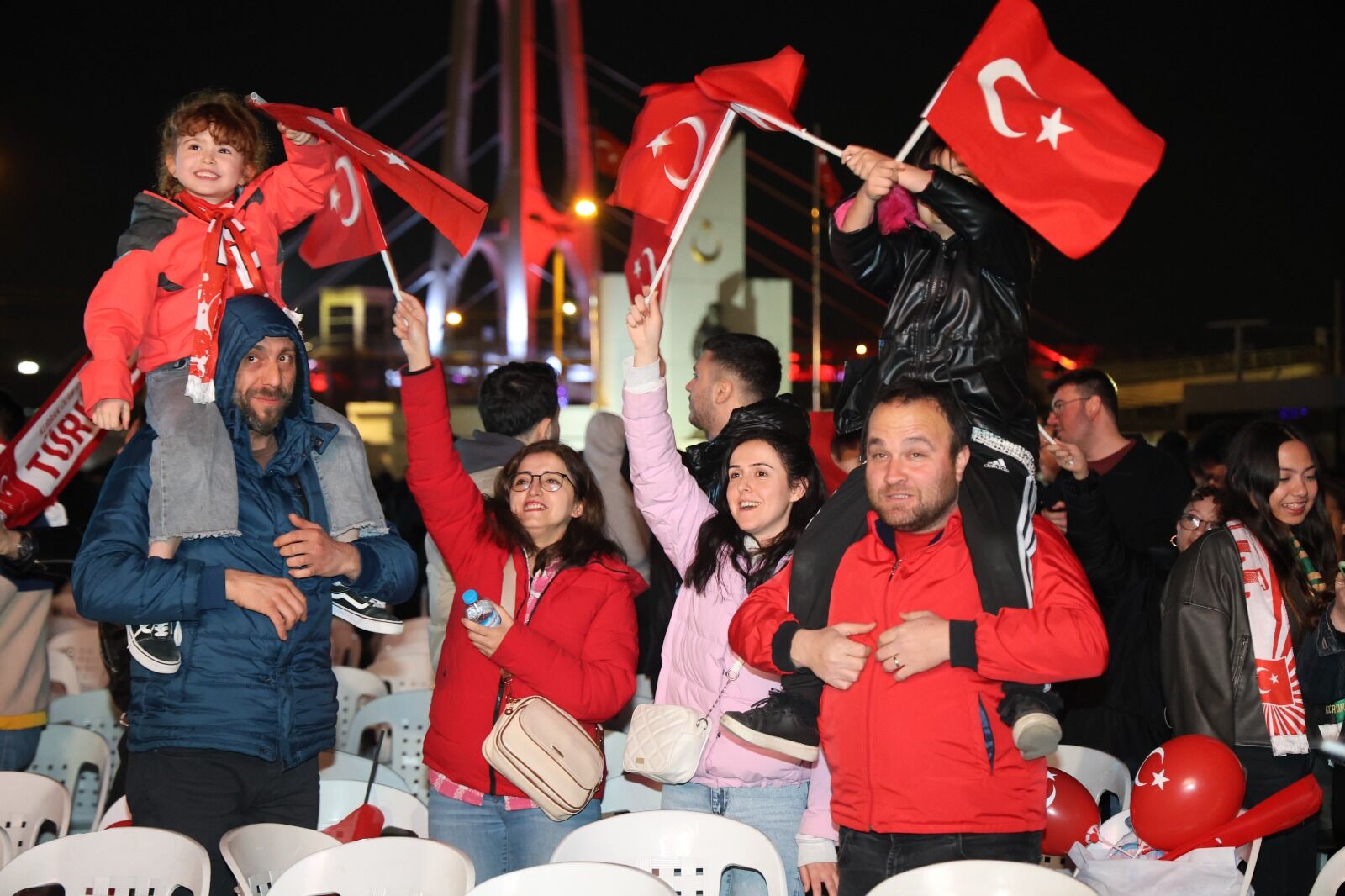 Whatsapp Image 2026 03 26 At 22.57.58 (2)