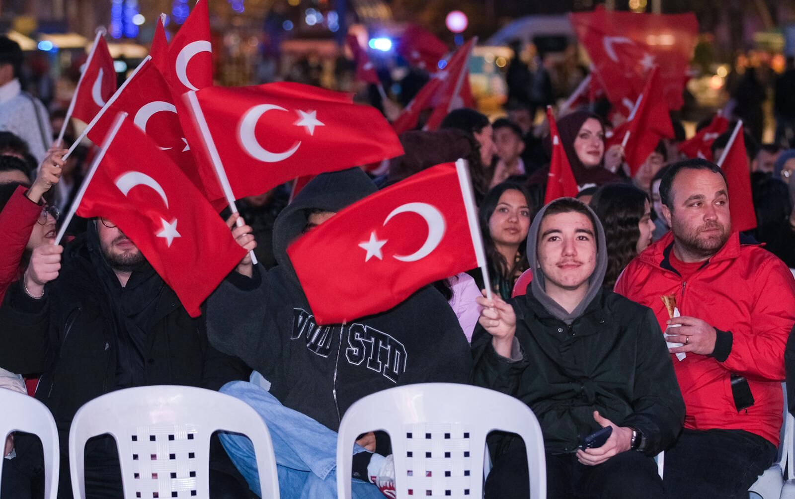 Whatsapp Image 2026 03 26 At 22.57.58 (3)