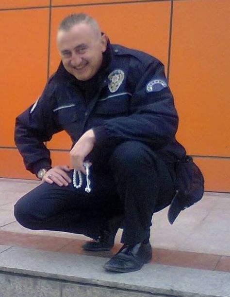 Whatsapp Image 2026 03 27 At 065017