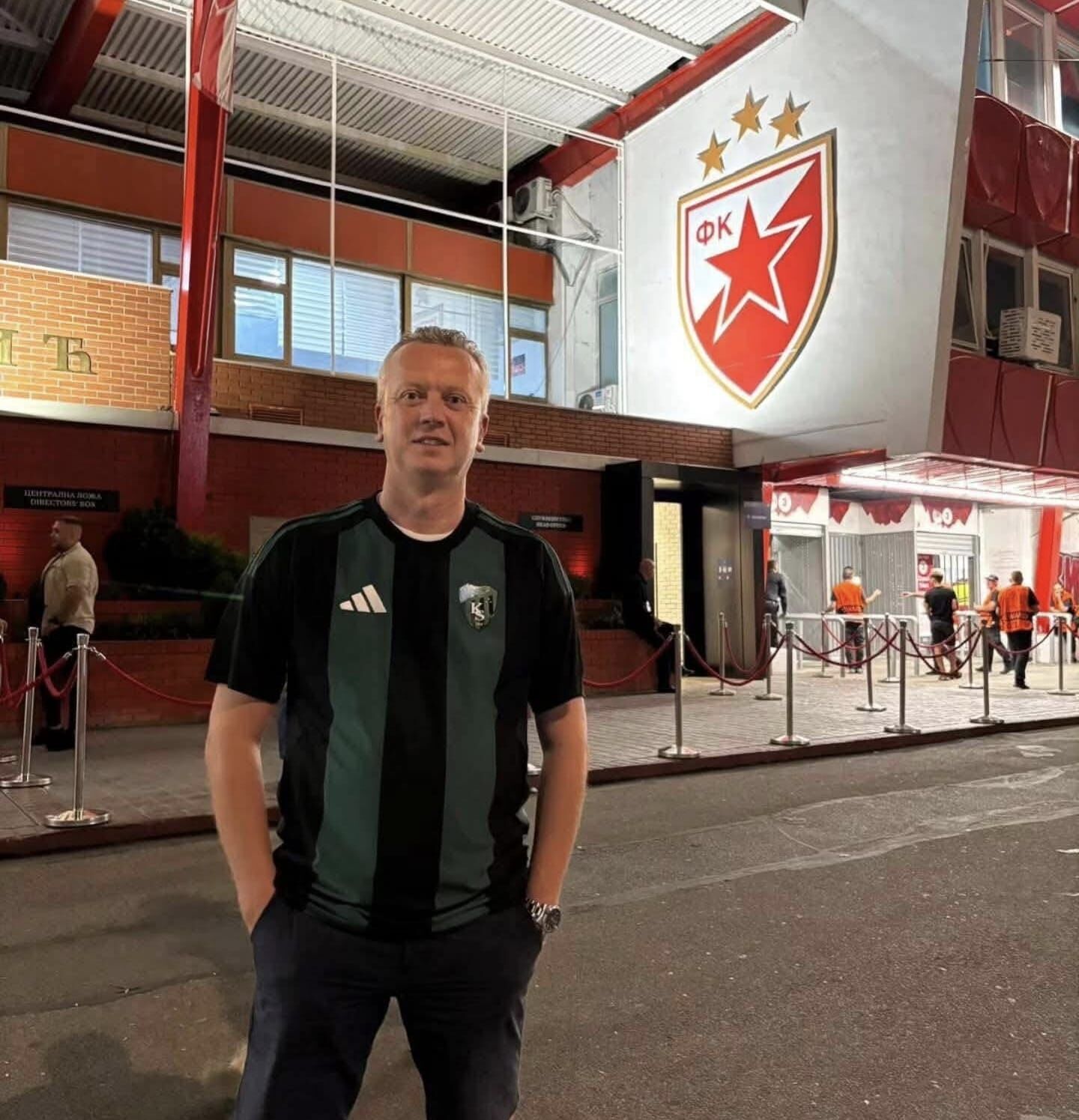 Whatsapp Image 2026 03 27 At 09.46.37