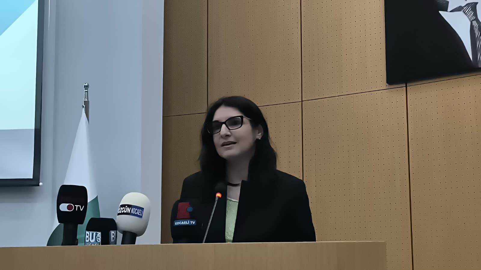 Whatsapp Image 2026 03 27 At 11.30.25