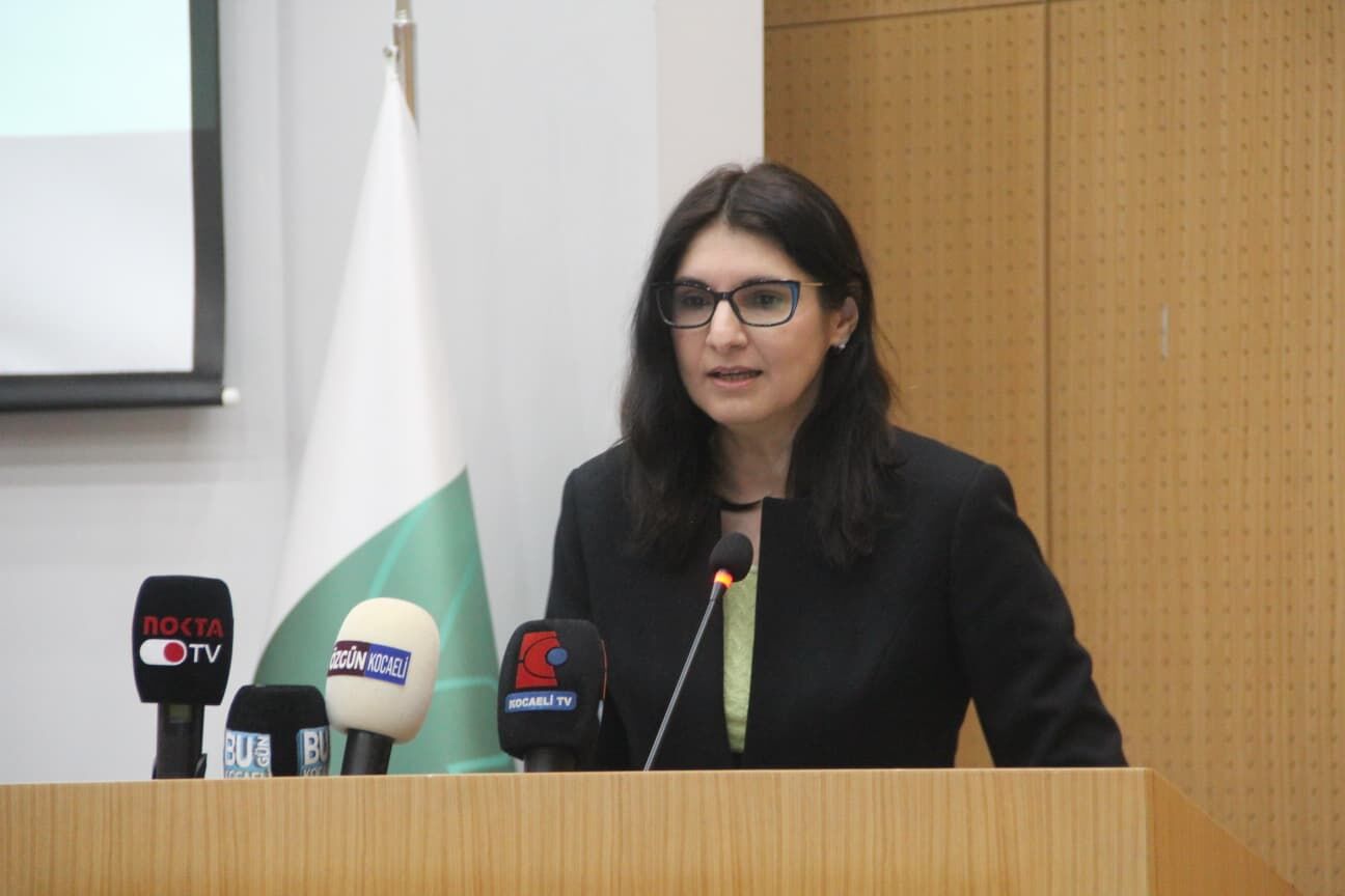 Whatsapp Image 2026 03 27 At 11.31.12