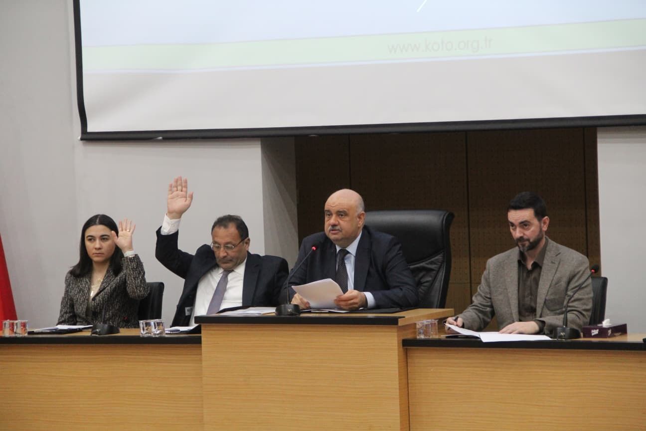 Whatsapp Image 2026 03 27 At 11.31.13 (1)