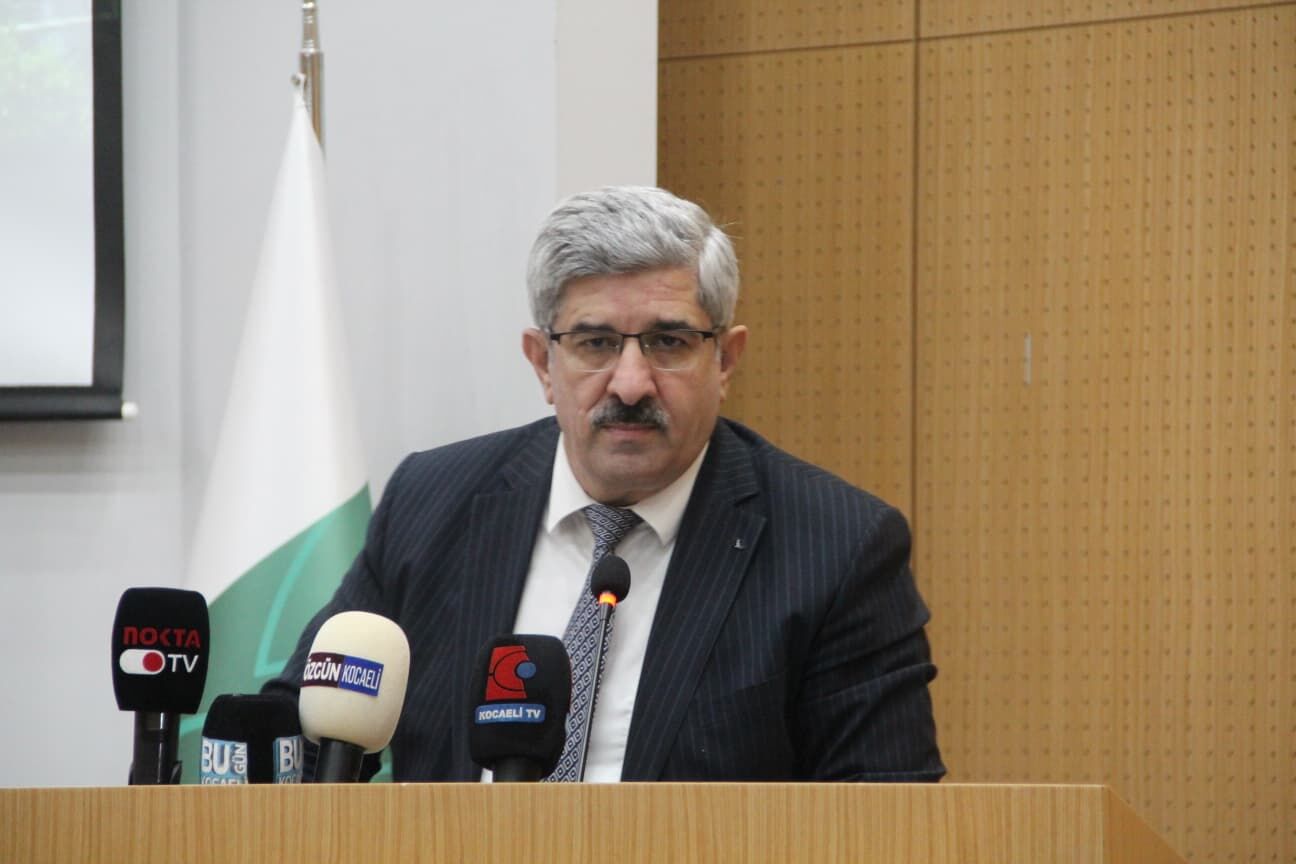 Whatsapp Image 2026 03 27 At 11.31.13 (2)