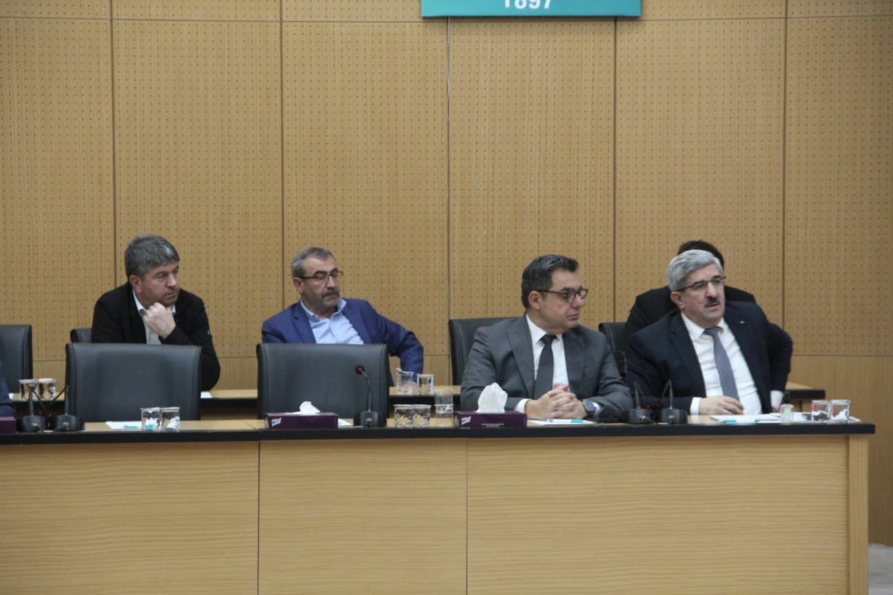 Whatsapp Image 2026 03 27 At 11.31.15