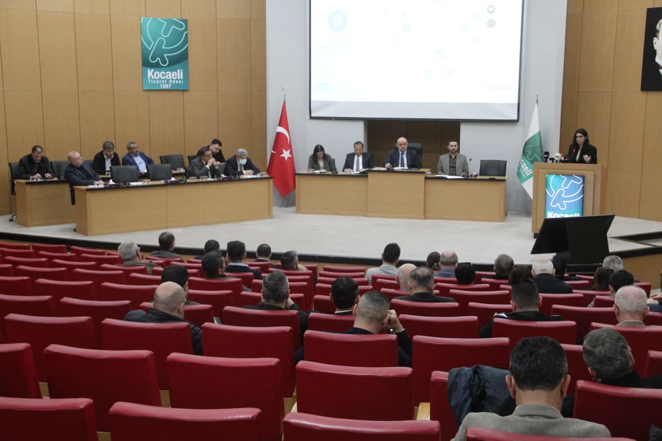 Whatsapp Image 2026 03 27 At 11.53.12 (1)