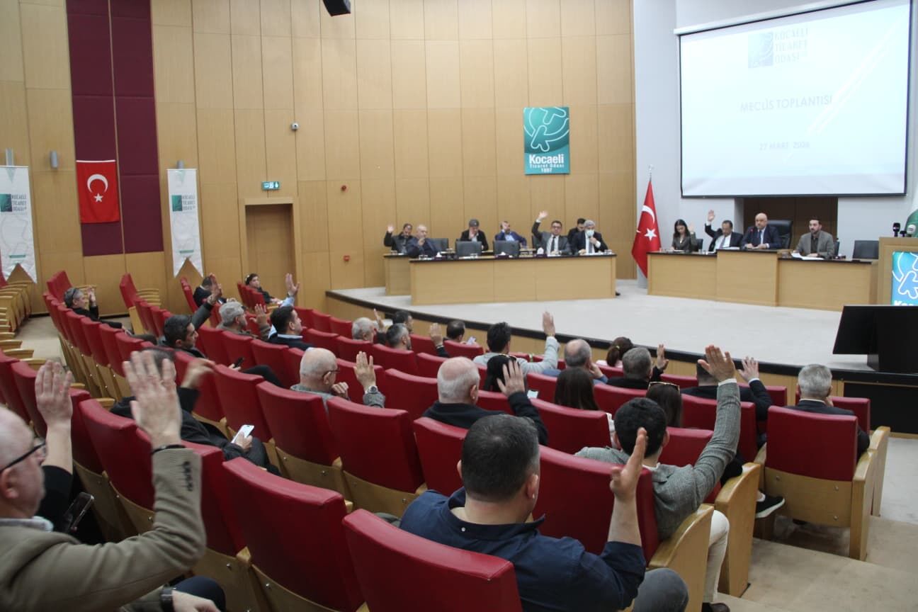 Whatsapp Image 2026 03 27 At 11.53.12