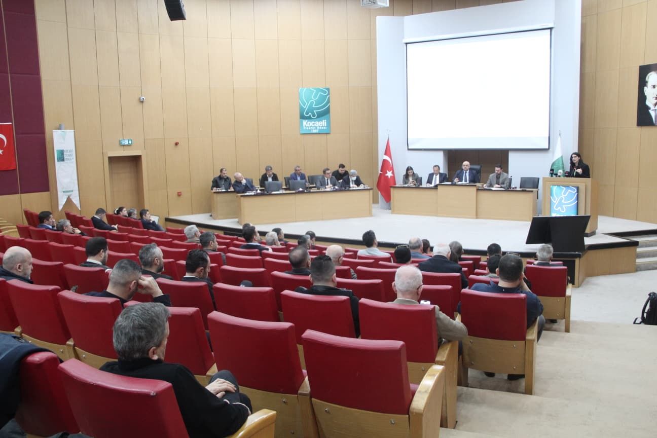 Whatsapp Image 2026 03 27 At 12.10.18