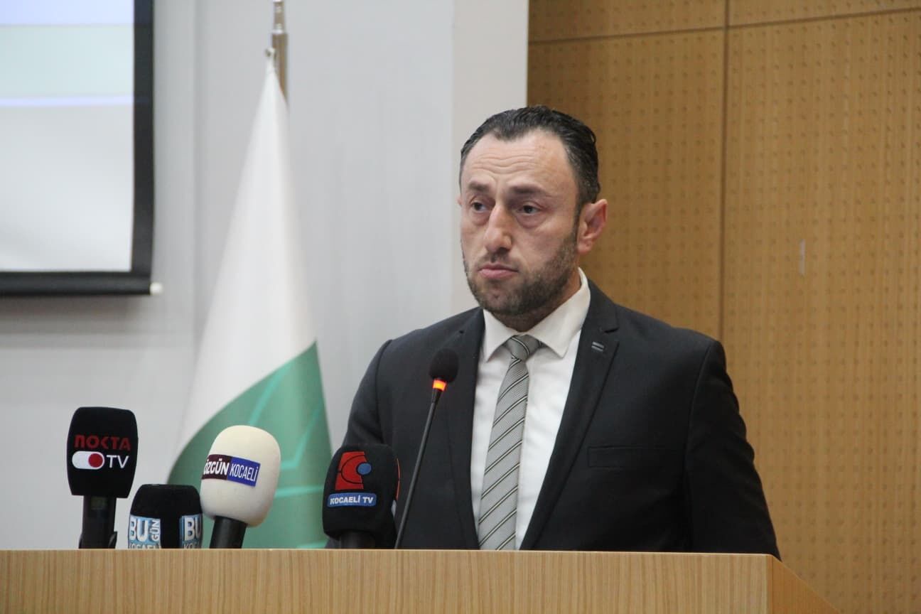 Whatsapp Image 2026 03 27 At 12.10.19