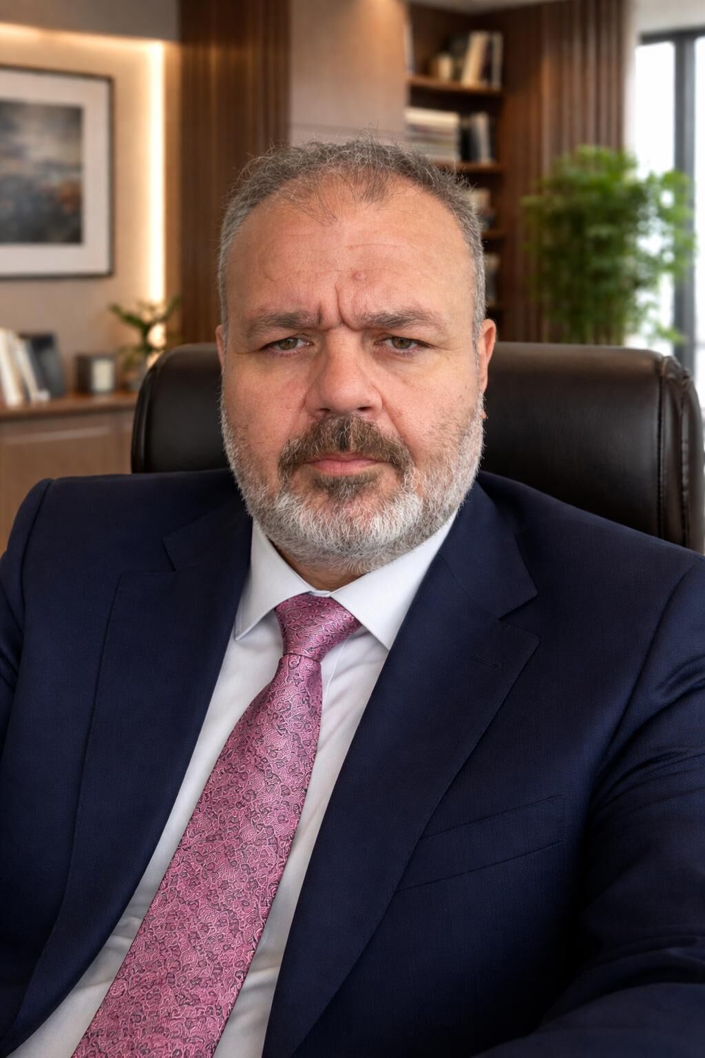 Whatsapp Image 2026 03 27 At 12.17.27