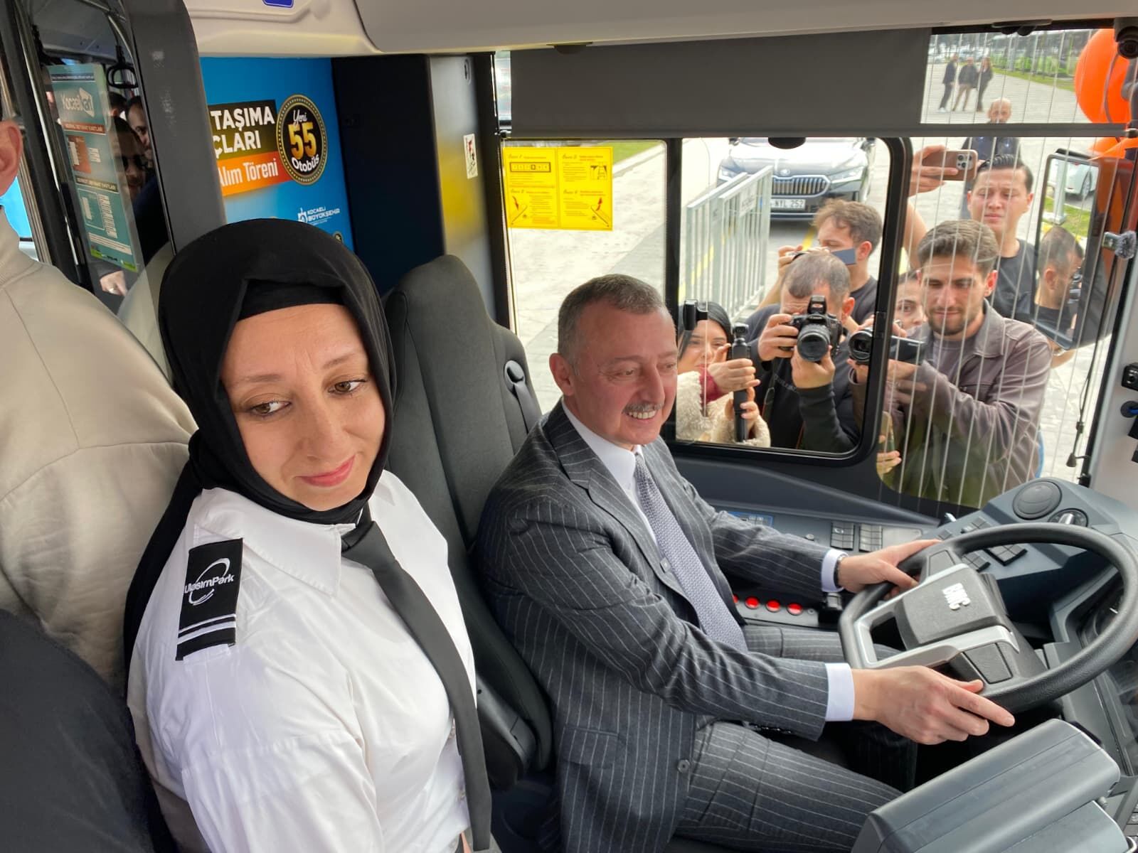 Whatsapp Image 2026 03 27 At 14.45.42