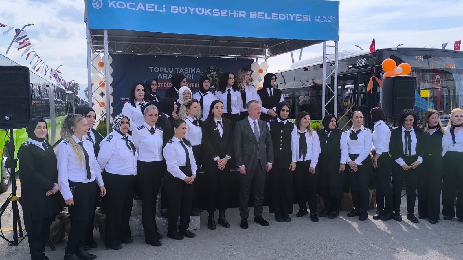 Whatsapp Image 2026 03 27 At 14.45.43 (1)