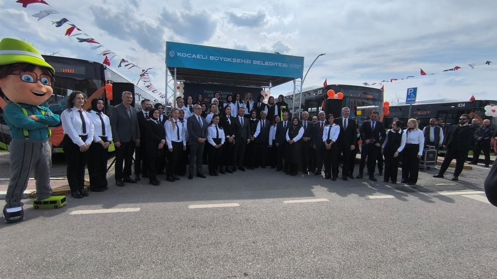 Whatsapp Image 2026 03 27 At 14.45.43