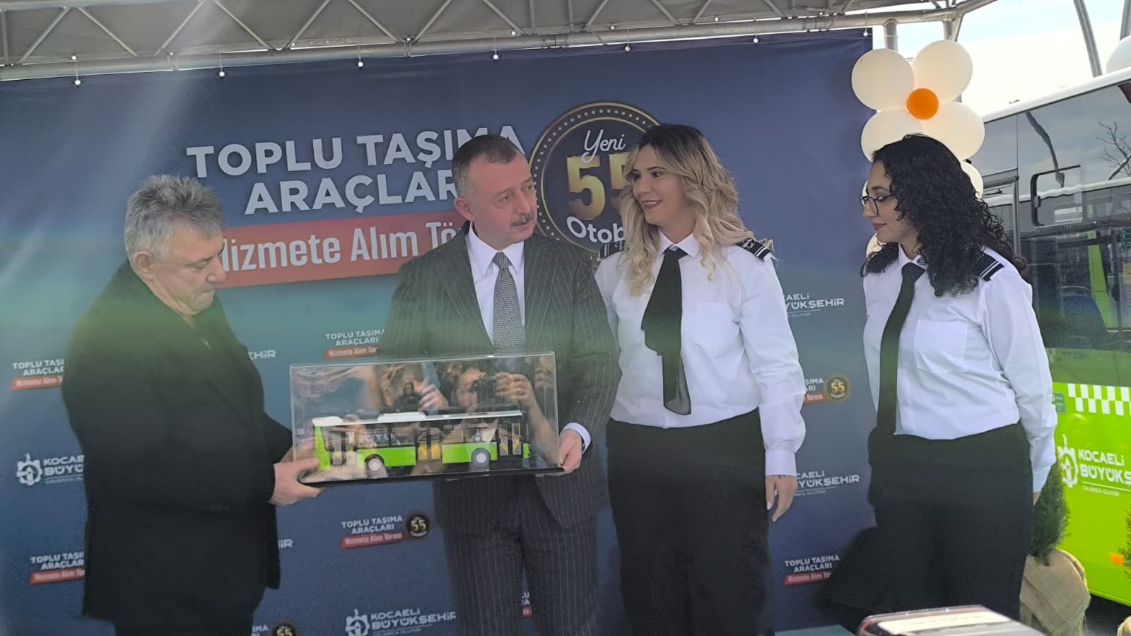 Whatsapp Image 2026 03 27 At 14.45.44