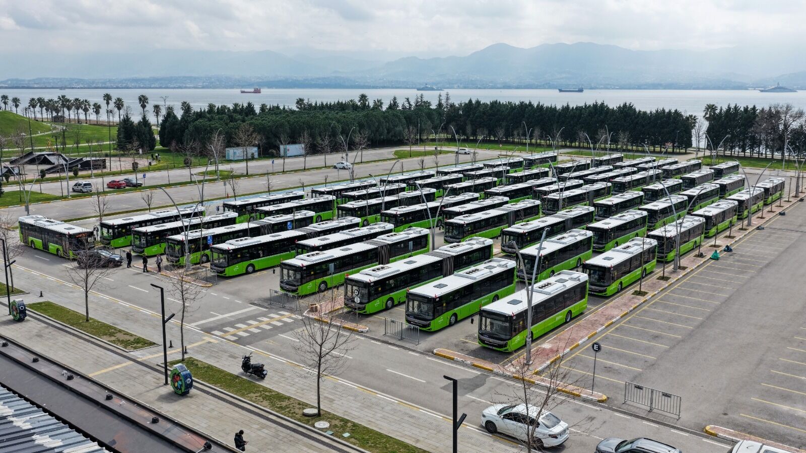 Whatsapp Image 2026 03 27 At 14.45.45