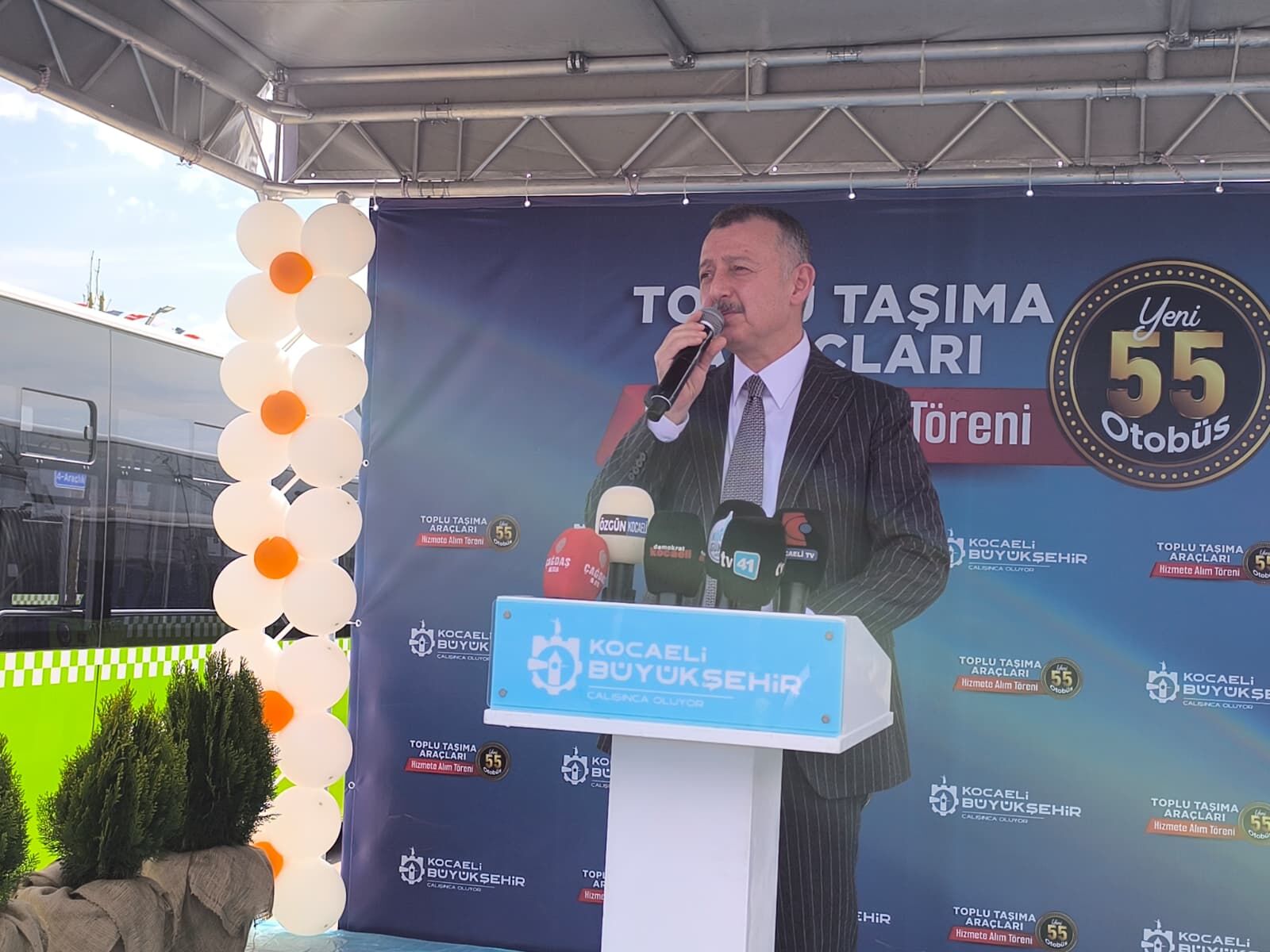 Whatsapp Image 2026 03 27 At 14.45.48