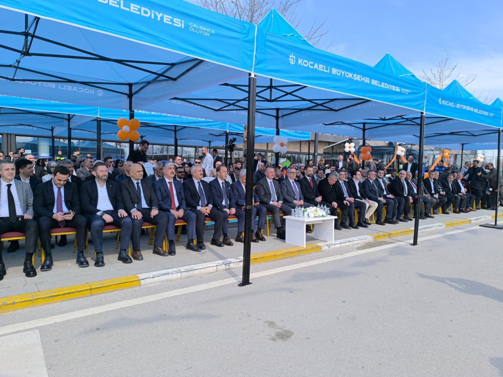 Whatsapp Image 2026 03 27 At 14.46.01