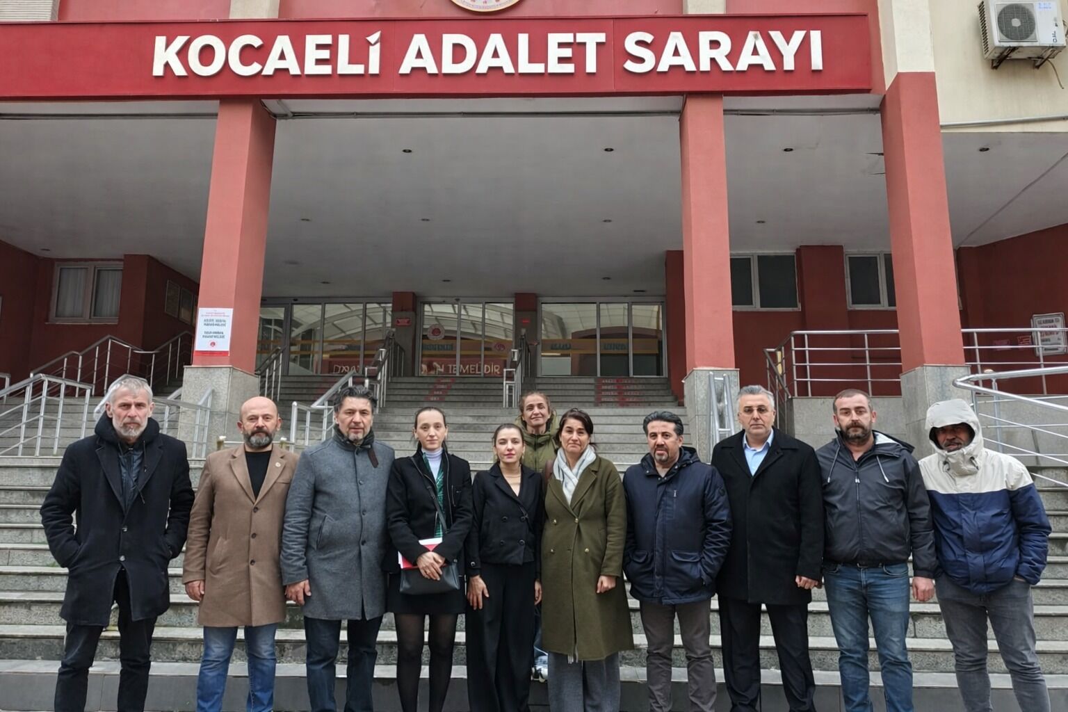 Whatsapp Image 2026 03 27 At 14.55.02