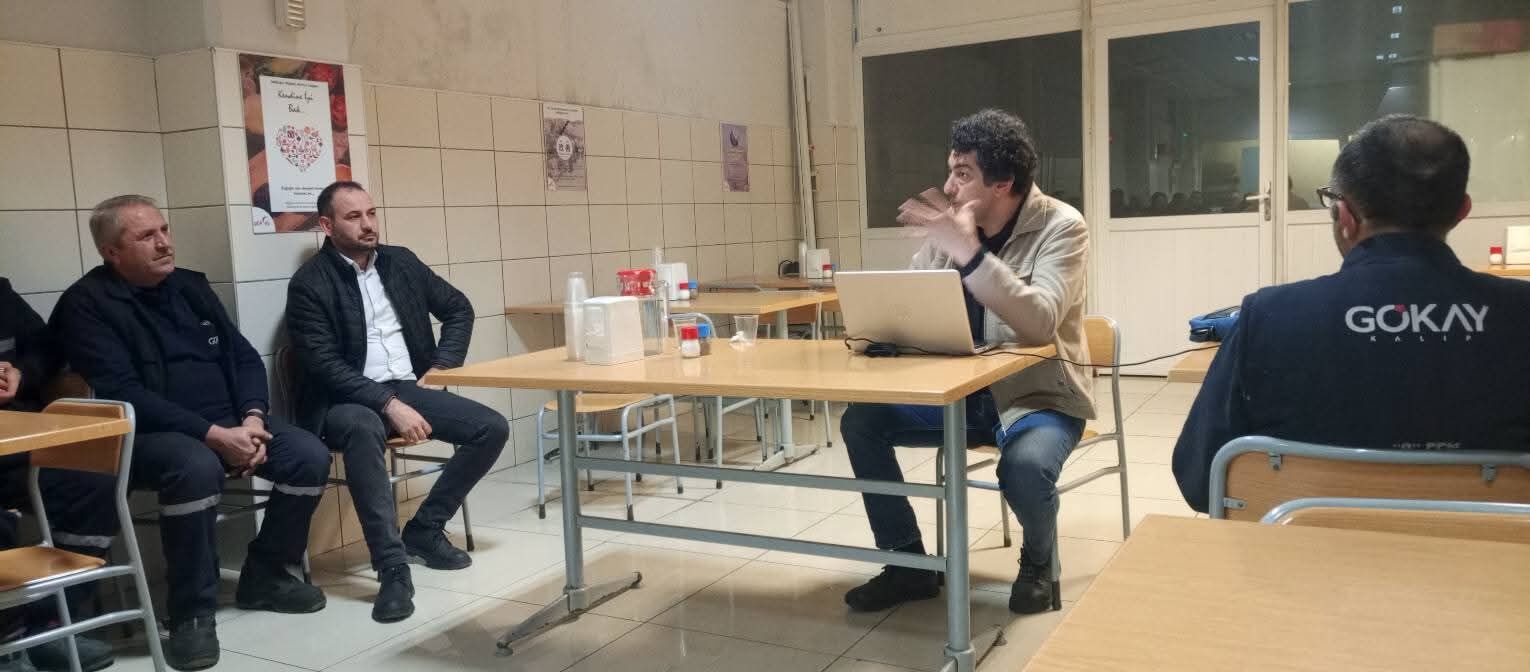 Whatsapp Image 2026 03 27 At 15.56.43