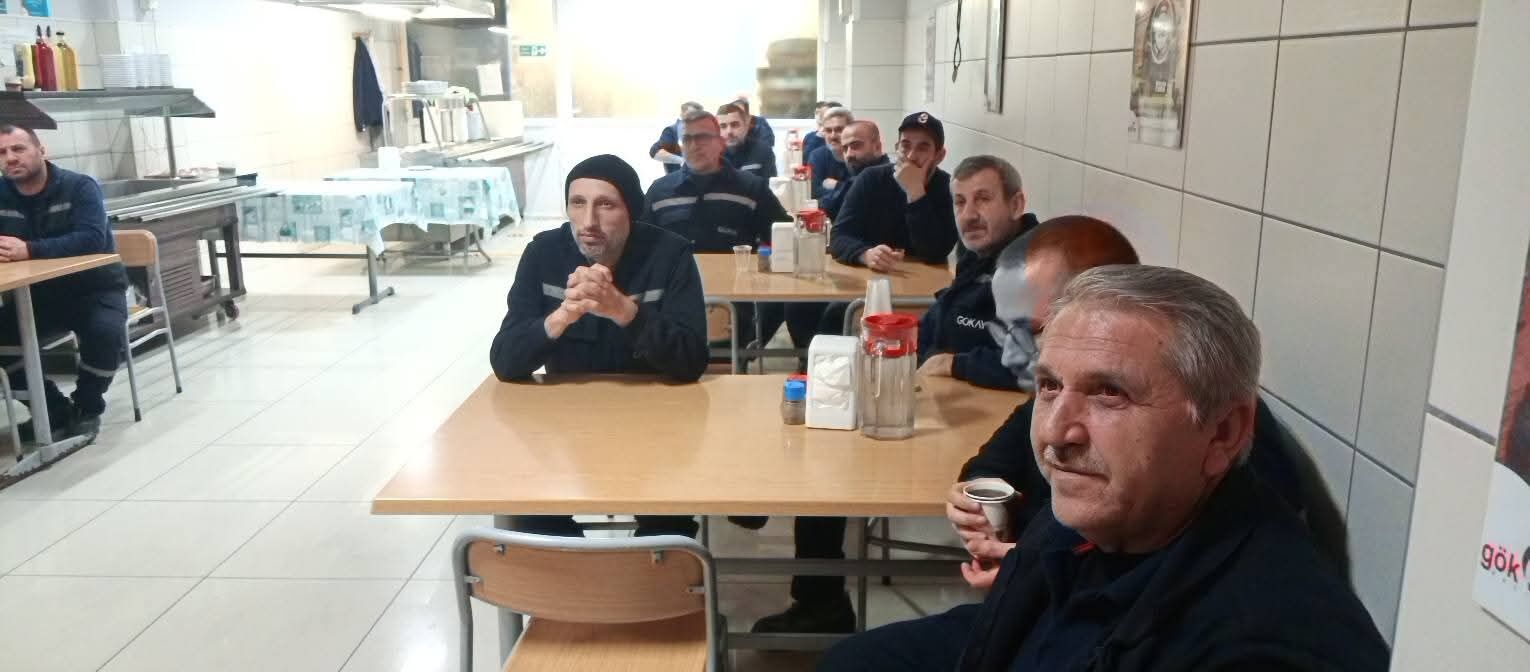 Whatsapp Image 2026 03 27 At 15.56.44 (1)