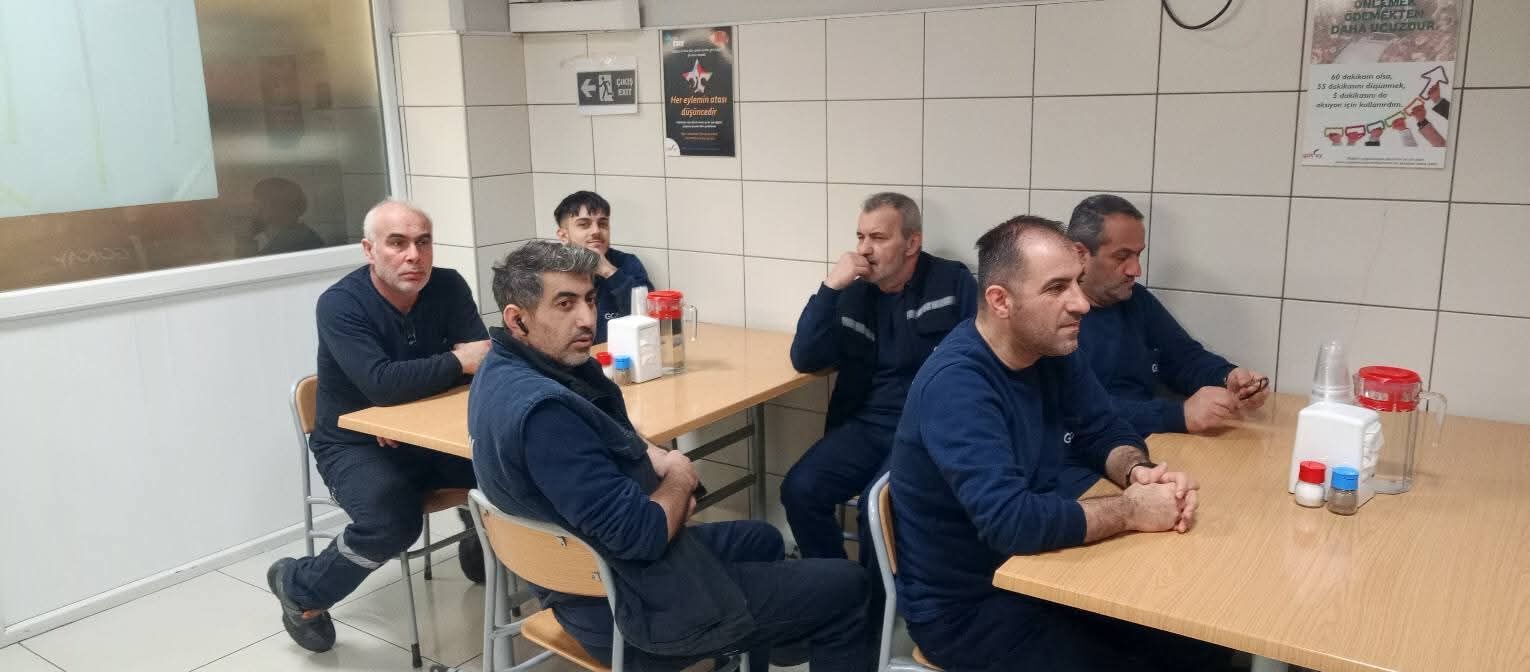 Whatsapp Image 2026 03 27 At 15.56.44 (2)