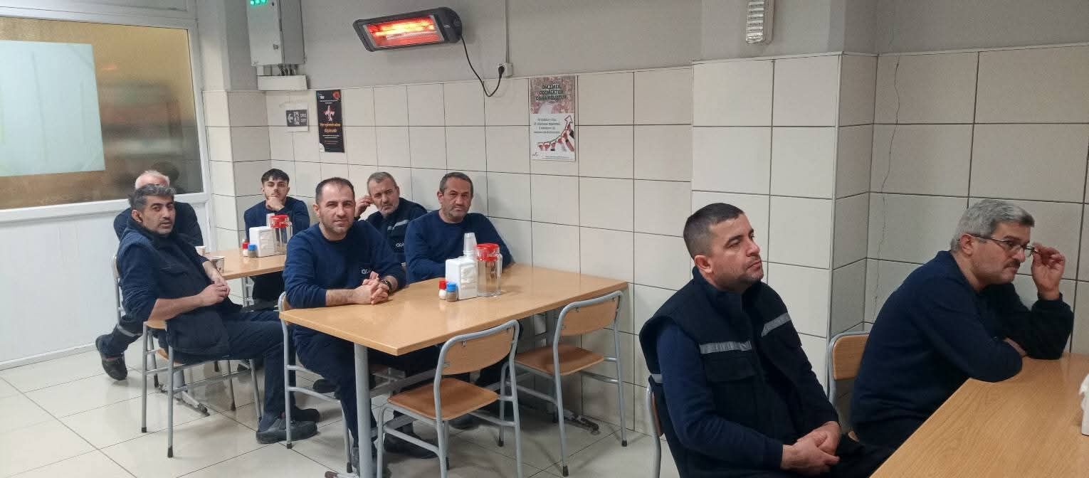 Whatsapp Image 2026 03 27 At 15.56.44 (3)