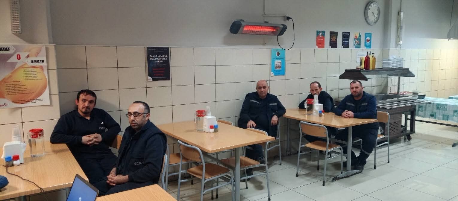 Whatsapp Image 2026 03 27 At 15.56.44 (4)