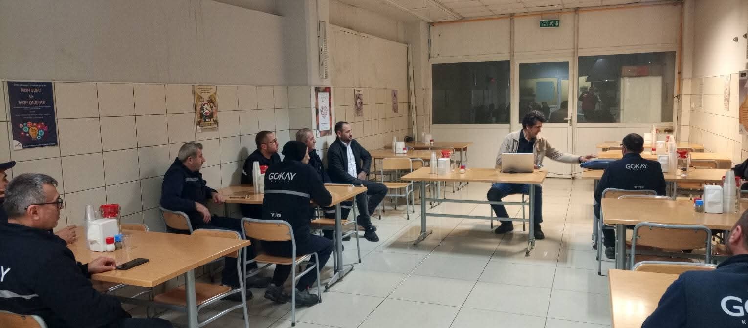 Whatsapp Image 2026 03 27 At 15.56.44