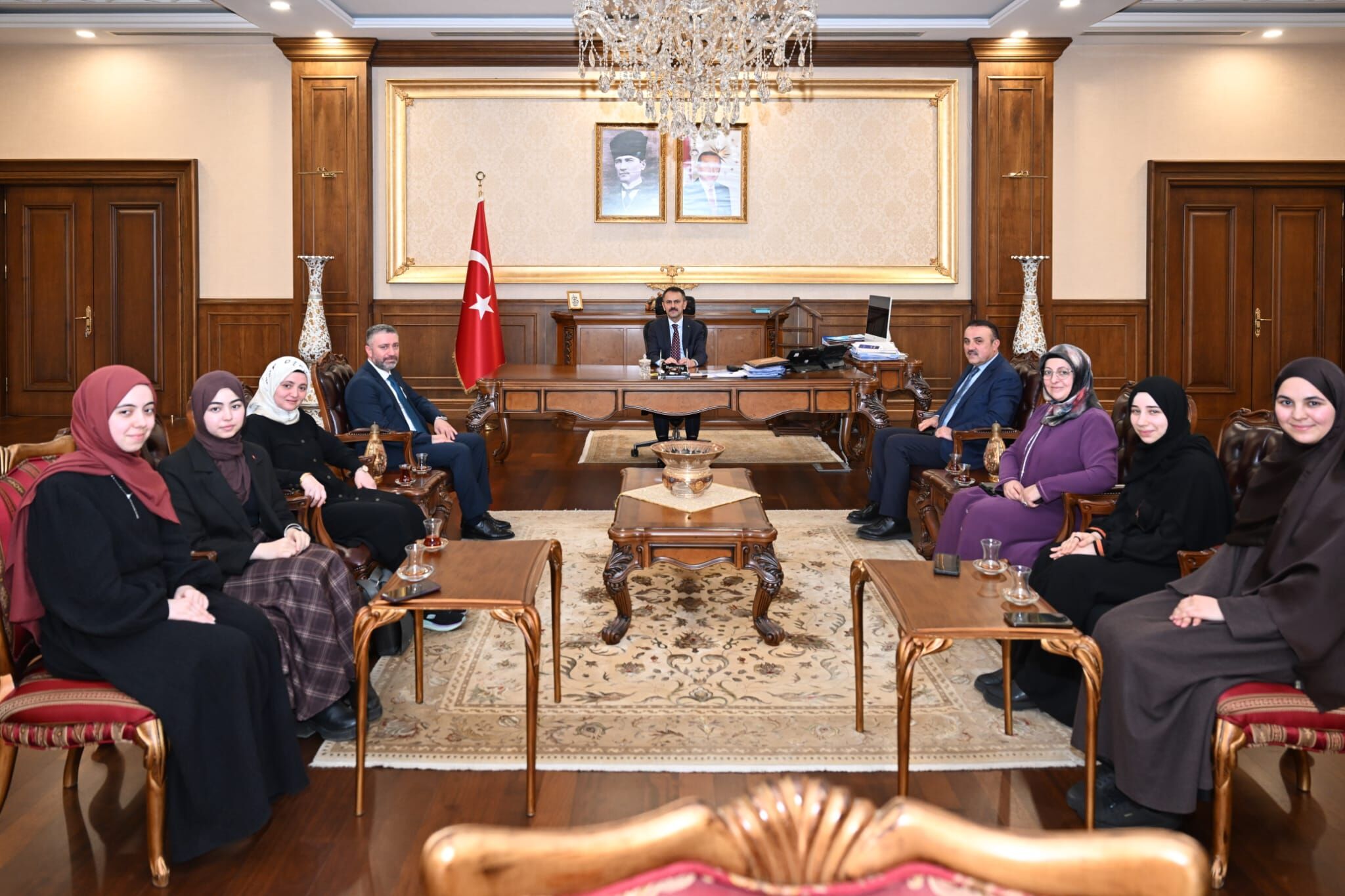 Whatsapp Image 2026 03 27 At 16.11.18