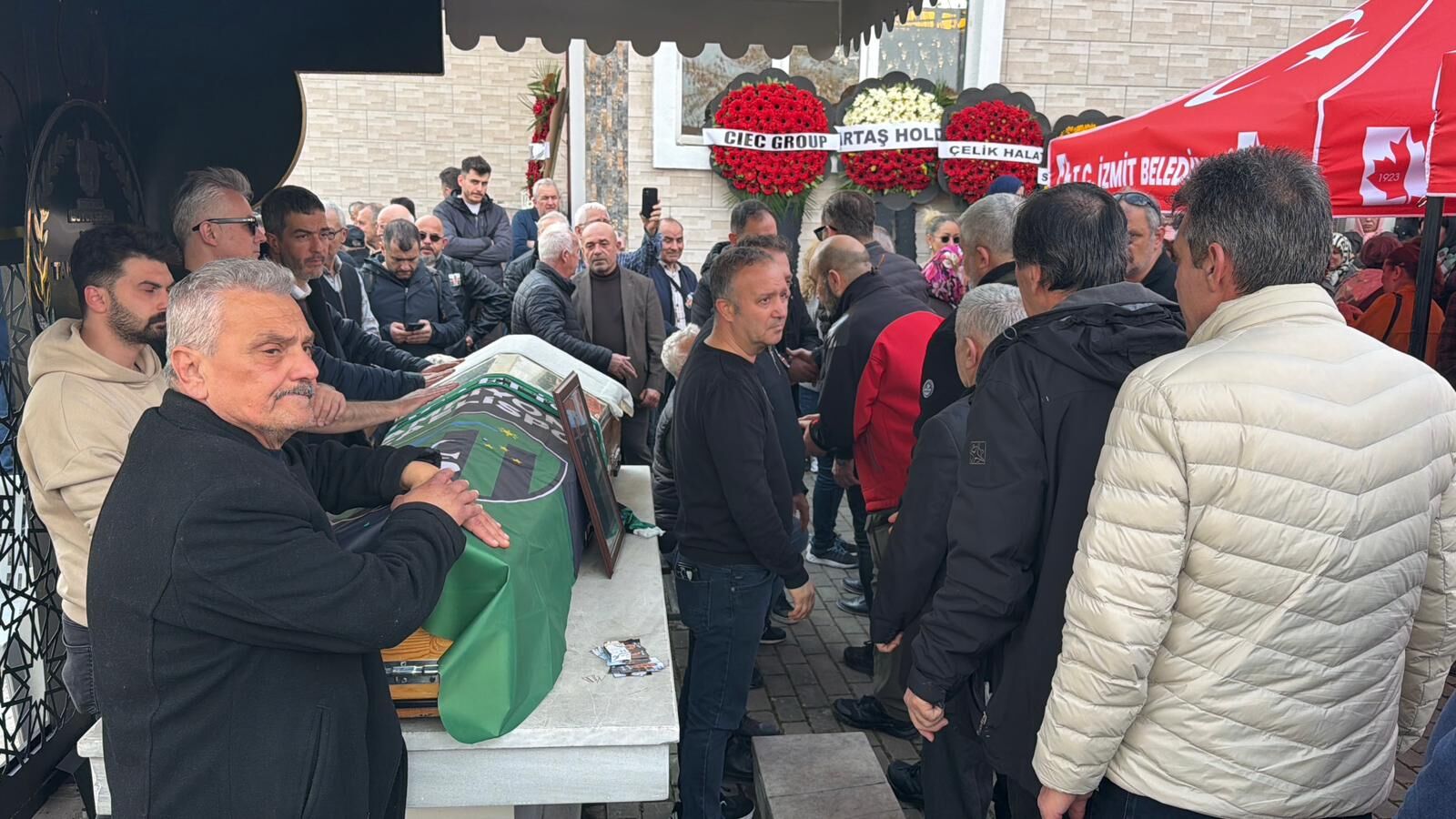 Whatsapp Image 2026 03 27 At 17.34.38 (2)