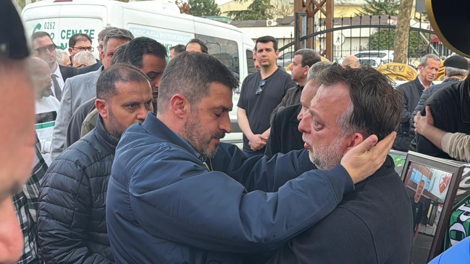 Whatsapp Image 2026 03 27 At 17.34.38