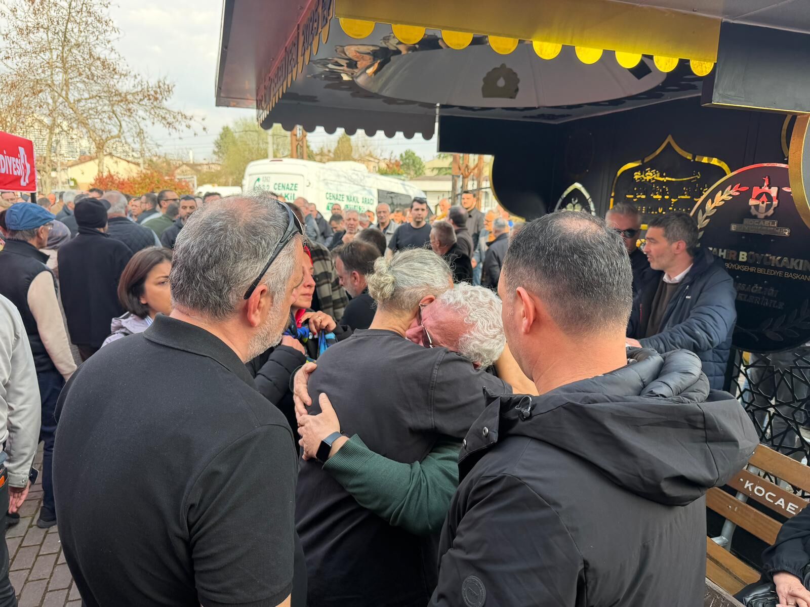 Whatsapp Image 2026 03 27 At 17.34.39 (1)