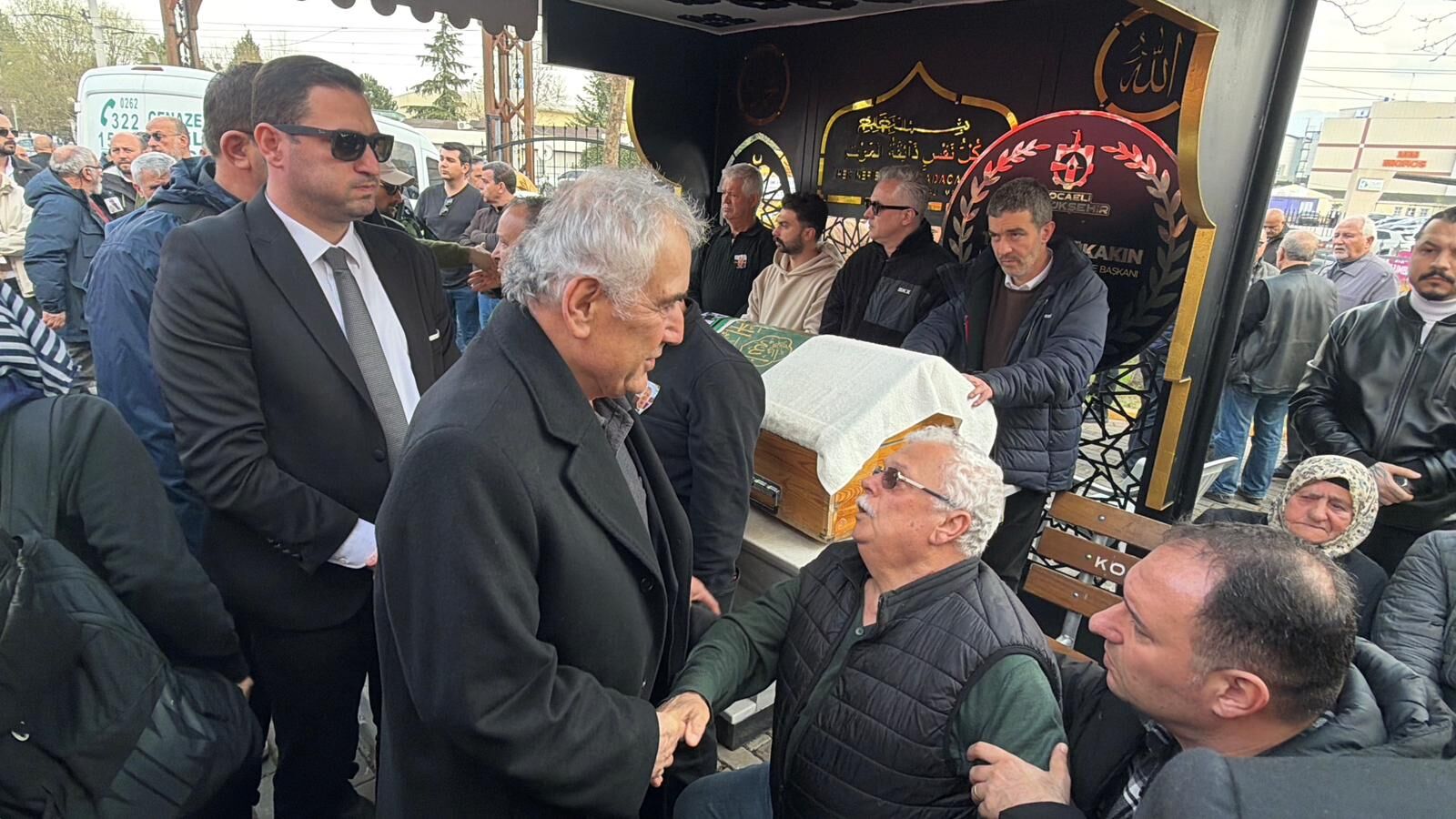 Whatsapp Image 2026 03 27 At 17.34.39 (2)